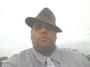 Jose Caraballo