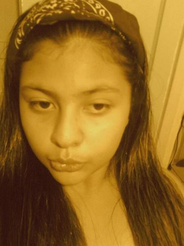 Linda Swanagan