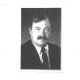 John Rees