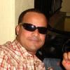 Luis Contreras