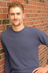 Kenneth Anderson