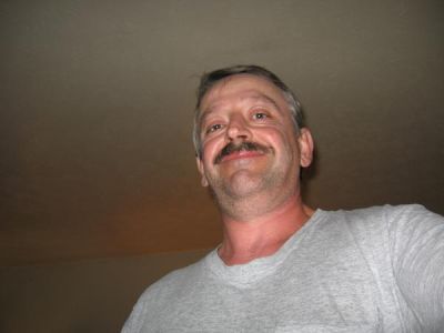 Fredrick Lyngstad