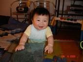 Victor Liu