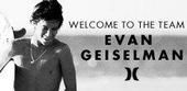 Evan Vang