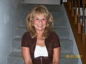 Denise Thompson