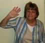 Karen Martin