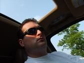 Randall Orme