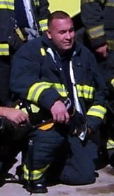 Matthew Metz