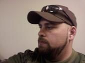 Nathan Rosati