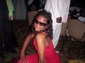 Tiauna Butler