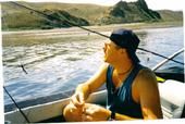 Gary Dorcas
