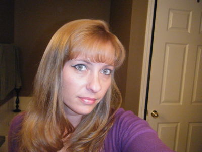 Dawn Lalande