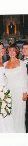 Cynthia Earnest