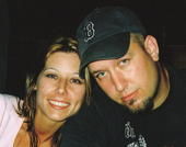 Wendy Knatzer