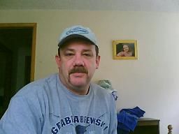 Henry Kreth