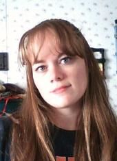 Kathleen Odea