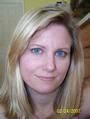 Susan Welker
