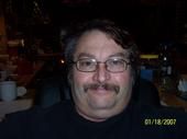 Thomas Chambers