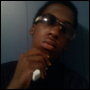 Desmond Trim