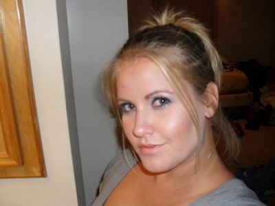 Laura Coots