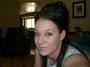 Jessica Smith