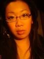 Jennifer Kim