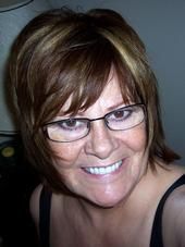 Joan Stainbrook