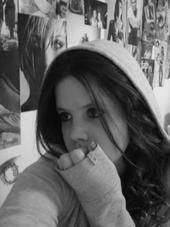 Kimberly Dorner