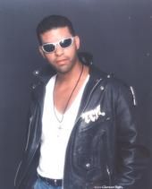 Walter Gonzalez
