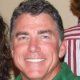 David Williamson