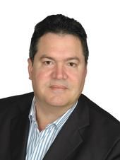 Michael Schnabel