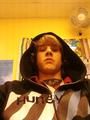 Matthew Iuen
