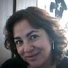 Mari Zarzosa