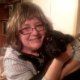 Diane Simoneau