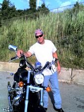David Rypinski