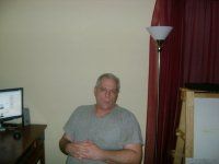 Lloyd Sprowes
