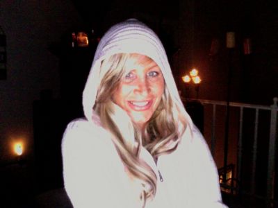 Kimberly Mccabe