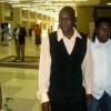 Vitalis Chahwanda