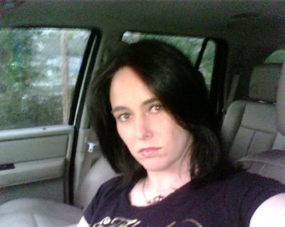 Leeanna Ellis