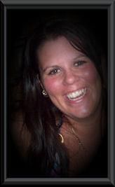 Heather Hicks