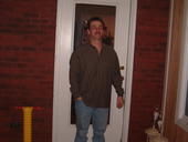 Steven Carl