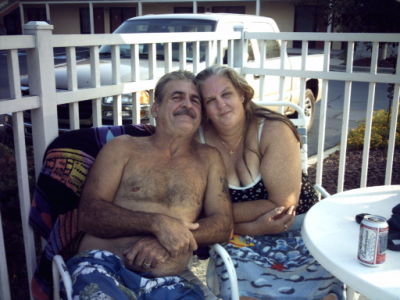 Theresa Annechino