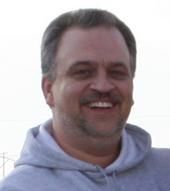 Eric Tolliver