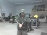 Jon Hanson