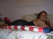 Joy Applewhite
