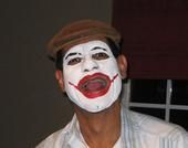 Hector Alicea
