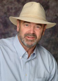 Paul Howard
