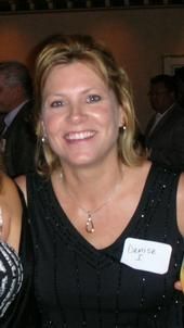 Margaret Isaacs