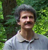 Michael Jewell