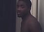 Terrance Woodley